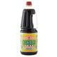 本醸造さしみタマリ 1800ml
