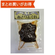 あさりしぐれ 90g [期限切迫商品（賞味期限：2025年12月10日）]