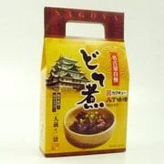 名古屋自慢どて煮2食