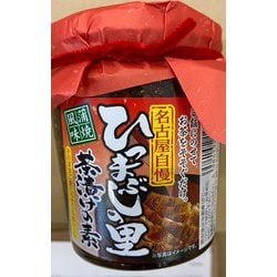 ひつまぶしの里茶漬けの素210g