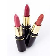 マイノロジ 紅い果花菜のぷる艶ルージュ 3色セット