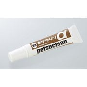 薬用ポツクリンα [【医薬部外品】]