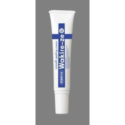 【医薬部外品】 薬用ワキレーゼ スムースピーリングクリーム