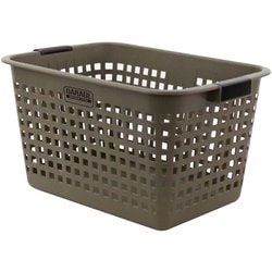 メッシュカーゴ オリーブ F05908