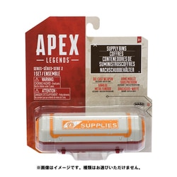 動作確認済】XIM APEX （箱無し）
