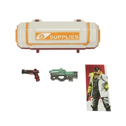ヨドバシ.com - JAKKS Pacific Apex Legends（エーペックス