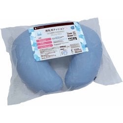 ヨドバシ.com - オオサキメディカル dacco ダッコ ダッコ 授乳用