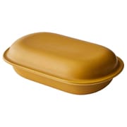 レンジスター large キャメル RSL-CA