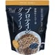 プロテイングラノーラ 300g