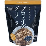 プロテイングラノーラ 300g