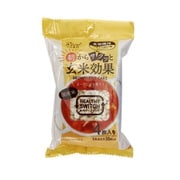 ブラウンライスケーキ4枚入り 36g