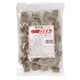 珈琲館キャラメル 500g（個包装紙込み）