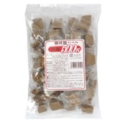 珈琲館キャラメル 500g（個包装紙込み）