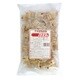 アーモンドキャラメル 500g（個包装紙込み）