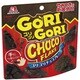 ゴリゴリチョコフレーク 28g