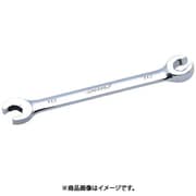 フレアナットクイックレンチ 8mm DNJ-40808FMJ