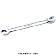 フレアナットクイックレンチ 10mm DNJ-40810FMJ