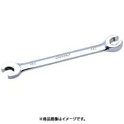 フレアナットクイックレンチ 14mm DNJ-40814FMJ