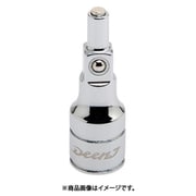 3/8sqマグネットエクステンションバー DNJBE3MG
