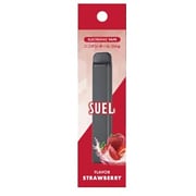 ニコチンレス 電子タバコ SUEL ストロベリー EVS-01P-SB