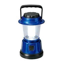 LED ランタン ライト No.20