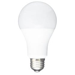 LED電球 15W LL-15A