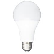 LED電球 15W LL-15A