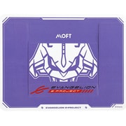 ノートPCスタンド エヴァンゲリオン初号機 MS006-3-EVA-01PL