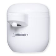 自動消毒器HUNMU(フンムー)