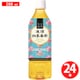 台湾烏龍 凍頂四季春茶 500ml×24本