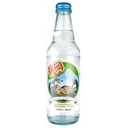 静岡サイダー（オリジナル） 340ml
