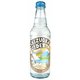 静岡サイダー（ビーチ） 340ml