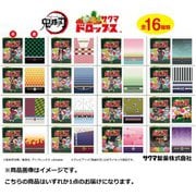 S15缶ドロップス(鬼滅の刃) 80g