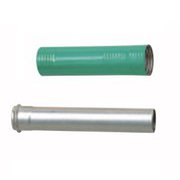 ウォールトップ延長セット（ねじ込み式） WE-520