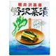 野沢菜正油 350g