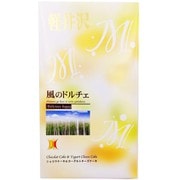 風のドルチェ 大 28個入