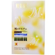 風のドルチェ 小 18個入