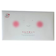 信州りんごほっぺ 大 16個入