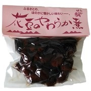花豆のやわらか煮 270g