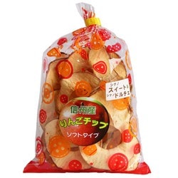 GaGacats様 信州産リンゴチップス20袋 楽天市場】【ランキング1位】アスザックフーズ 数量限定 信州