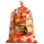 信州りんごチップ 60g