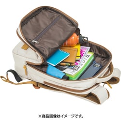 ヨドバシ.com - キャサリータ Casalita PC対応 サスペンション