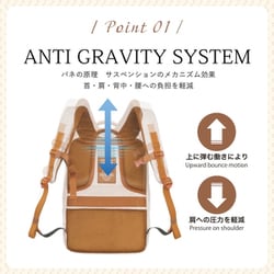 キャサリータ サスペンションリュック Casalita CL-4970 ブラック 楽天市場】【楽天1位】 Casalita バックパック リュック