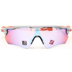 ヨドバシ.com - オークリー OAKLEY Unity Collection Radar EV Path