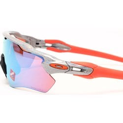 ヨドバシ.com - オークリー OAKLEY Unity Collection Radar EV Path