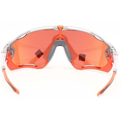 ヨドバシ.com - オークリー OAKLEY Jawbreaker（ジョウブレイカー 