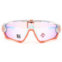 ヨドバシ.com - オークリー OAKLEY Unity Collection Jawbreaker