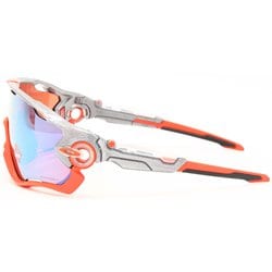 ヨドバシ.com - オークリー OAKLEY Unity Collection Jawbreaker