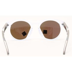 ヨドバシ.com - オークリー OAKLEY Unity Collection HSNT (Asia Fit