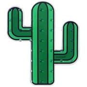 STOMP CACTUS 4100605 GREEN [スノーボード デッキパッド]
